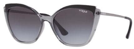 Óculos De Sol Vogue VO4272SL 507411/57 - prismaprime