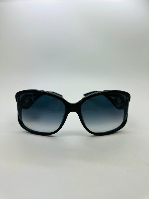 Óculos de Sol DIOR - VOLUTE1 LLP02BK35S7HD
