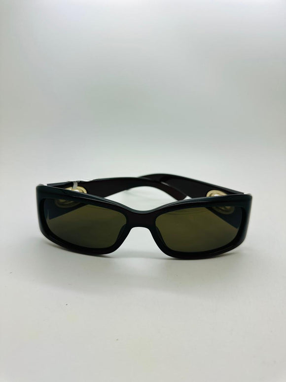 Óculos de Sol DIOR - RPE575F