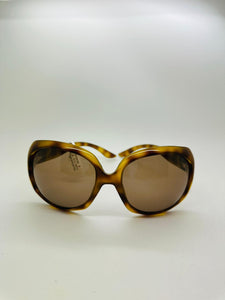 Óculos de Sol DIOR - GLOSSY VLYX7 62