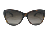 Óculos de Sol GUCCI- GG Havana Sunglasses 3711/S