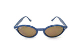 Óculos de Sol RAY-BAN®- RB4315 6380/73 51X21 145 3N