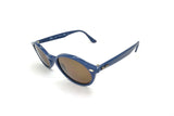 Óculos de Sol RAY-BAN®- RB4315 6380/73 51X21 145 3N