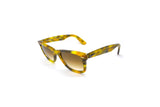 Óculos de Sol RAY-BAN®- RB2140 1040/51 Wayfarer