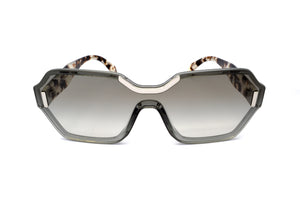Óculos de Sol PRADA- SPR15T VIP-0A7 48 140