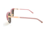 Óculos de Sol COLCCI- C0101 E37 46