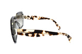 Óculos de Sol PRADA- SPR15T VIP-0A7 48 140