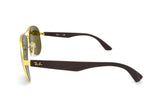 Óculos de Sol RAY-BAN®- RB3523 112/73 59X17 3N