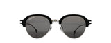 Óculos de Sol GUCCI GG2259/S 28VX
