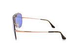 Óculos de Sol RAY-BAN®- RB3581N 9035/1U 32 140 2N