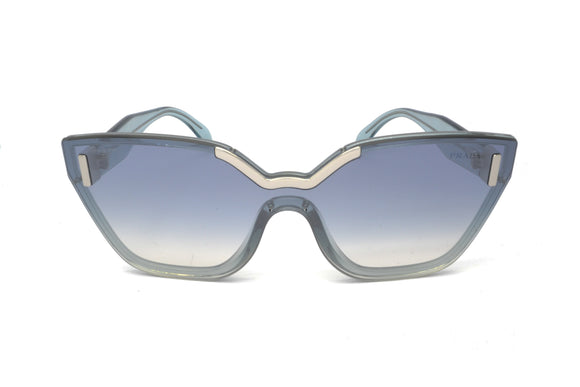 Óculos de Sol PRADA- SPR16T VIS-5R0 48 140 2N
