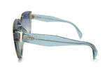 Óculos de Sol PRADA- SPR16T VIS-5R0 48 140 2N