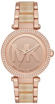 Relógio MICHAEL KORS MK6530/5XN