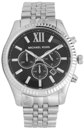 Relógio MICHAEL KORS MK8602/1KN