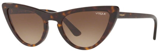 Óculos de Sol VOGUE- VO5211-S WS5613 54
