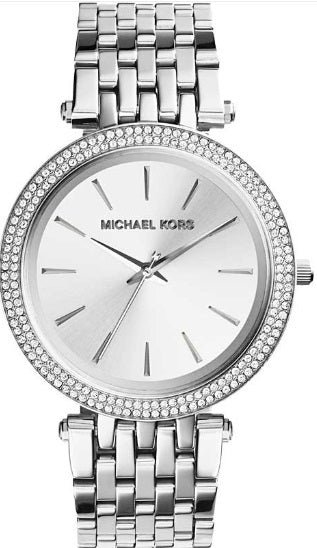 Relógio MICHAEL KORS MK3190/KN
