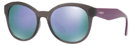 Óculos de Sol VOGUE- VO2992-SL 19054V 53X19 140 2N