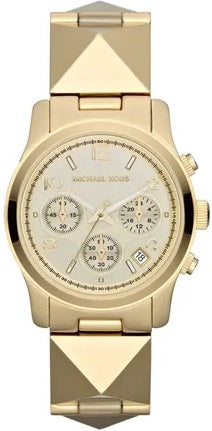 Relógio MICHAEL KORS MK5797/4DN
