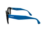 Óculos de Sol VOGUE- VO2992-SL W44/6G 53X19 14