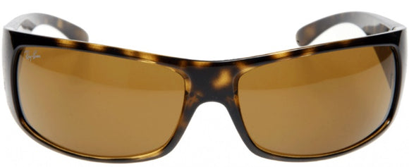 Óculos de Sol RAY-BAN®-  RB4108 710 3N