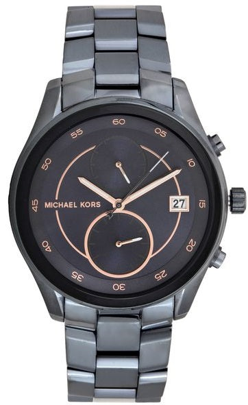 Relógio MICHAEL KORS MK6468/4AN