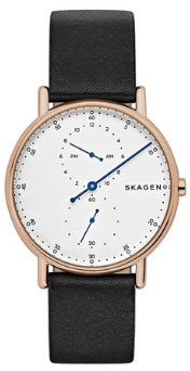 Relógio SKAGEN SKW6390/2BN