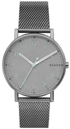 Relógio SKAGEN SKW6354/1CN