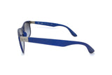 Óculos de Sol RAY-BAN®- RB4207 6015/8G Liteforce