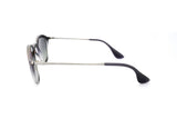 Óculos de Sol RAY-BAN®- RB4243 6223/11 Round