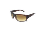 Óculos de Sol RAY-BAN®- RB4166 824/51 2N