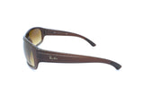 Óculos de Sol RAY-BAN®- RB4166 824/51 2N