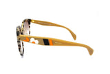 Óculos de Sol PRADA- SPR17T UAO-1LO 53X20 140