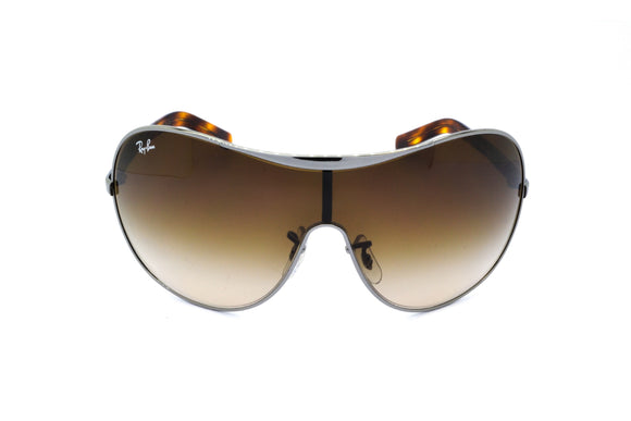 Óculos de Sol RAY-BAN®- RB3469L 004/13 3N
