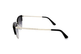 Óculos de Sol VOGUE- VO5212-S W44/36 55X19 140 2N