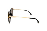 Óculos de Sol COLCCI- C0123 AFR 34 VALENTINA