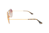 Óculos de Sol RAY-BAN®- RB3540L 9001/A5 56X18 140 3N
