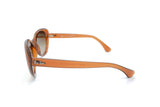 Óculos de Sol RAY-BAN®- RB4204 717/13 Retrô