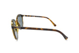 Óculos de Sol VOGUE- VO5166-SL W6565R 51X21 140 3N