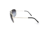 Óculos de Sol RAY-BAN®- RB3468L 003/8G 63X15 3N