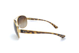 Óculos de Sol RAY-BAN®- RB3386L 001/13 63X13 3N