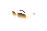 Óculos de Sol RAY-BAN®- RB3025L 001/51 58X14 135 2N