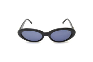 Óculos de Sol Retrô Mask