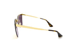 Óculos de Sol PRADA- SPR68T ZVN-5N2 63X15 140 3P