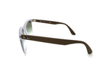 Óculos de Sol RAY-BAN®- RB4440N 6358/W0 145 2N Blaze Wayfarer