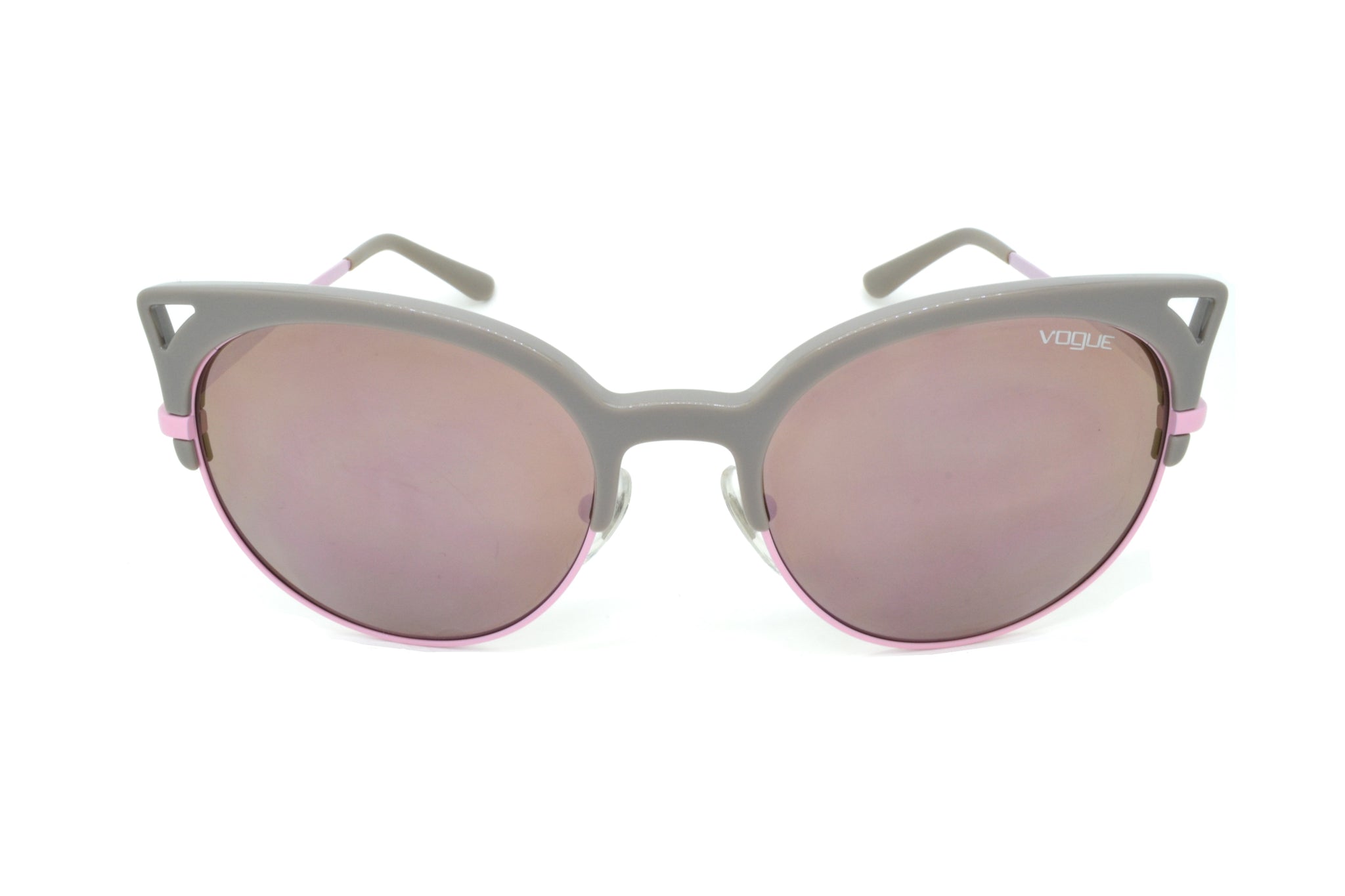 Óculos de Sol Vogue - VO5417-SL W44/87 56