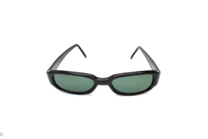 Óculos de Sol Retrô Marie Claire