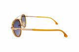 Óculos de Sol COLCCI- C0108 E10 86