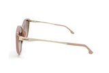 Óculos de Sol COLCCI- C0123 B54 34 VALENTINA
