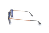 Óculos de Sol RAY-BAN®- RB4292N 6326/1U 62X14 145 2N