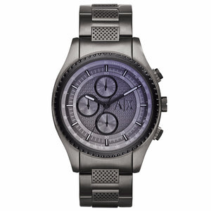 Relógio ARMANI EXCHANGE- AX16061CN